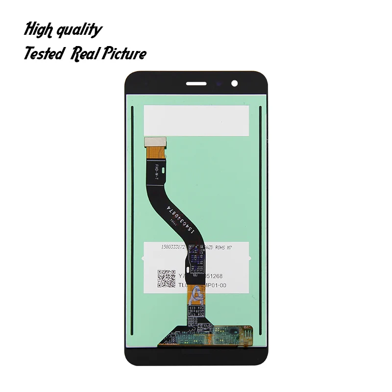 P10 Lite-3