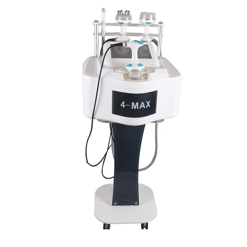 Velashape velaship вакуумная кавитационная машина для похудения с Заводской ценой/3D