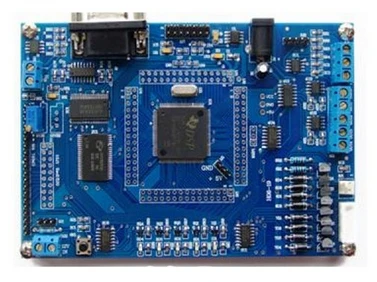 

mother board pcb professional 94v0 rohs duet pcb pcba manufacturer, OEM 94vo pcb factory