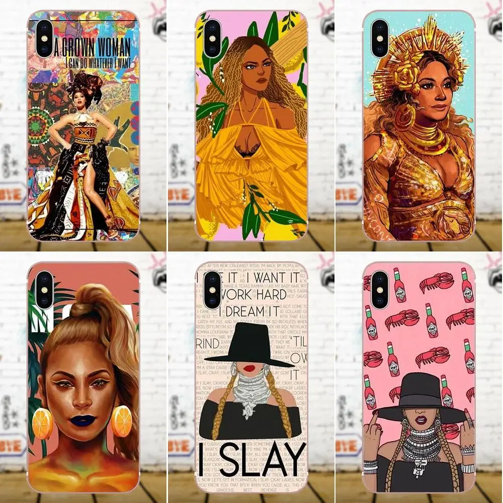 Mature phone se think, what Mature phone se something is