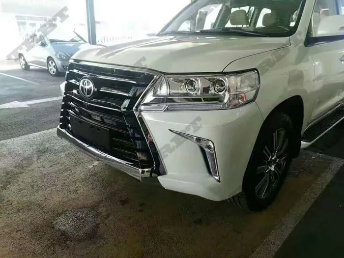 16LX570(3)