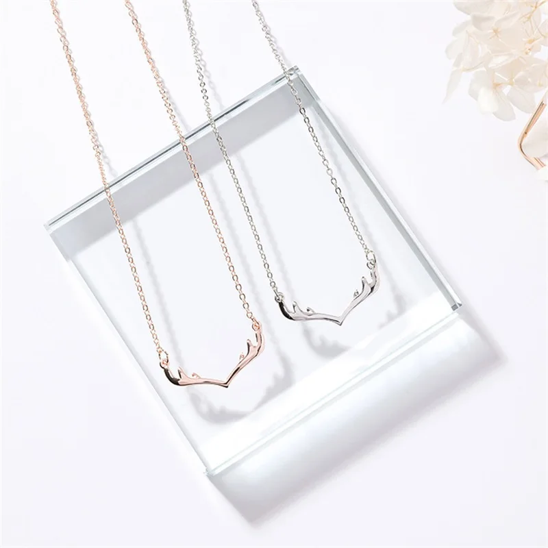 2019 New Manual Secret Information Ball Medal Chain and Friendship Creative Jewelry Necklace informatic gift Best Friends Gift | Украшения