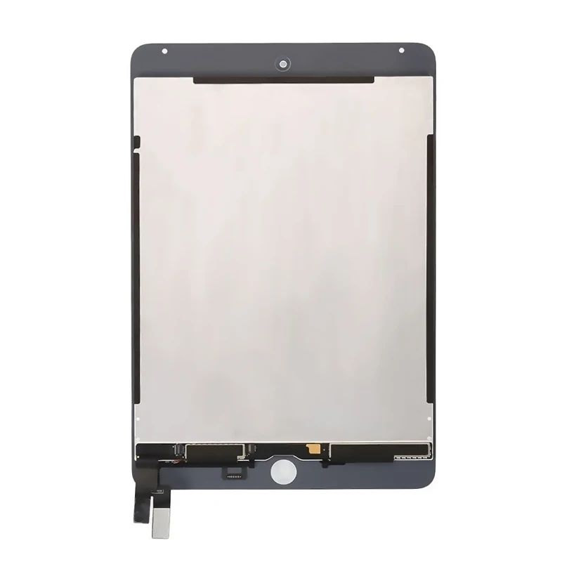 

1Pcs (Checked) For iPad mini 4 Mini4 A1538 A1550 LCD Display Touch Screen Digitizer Panel Assembly Replacement Part