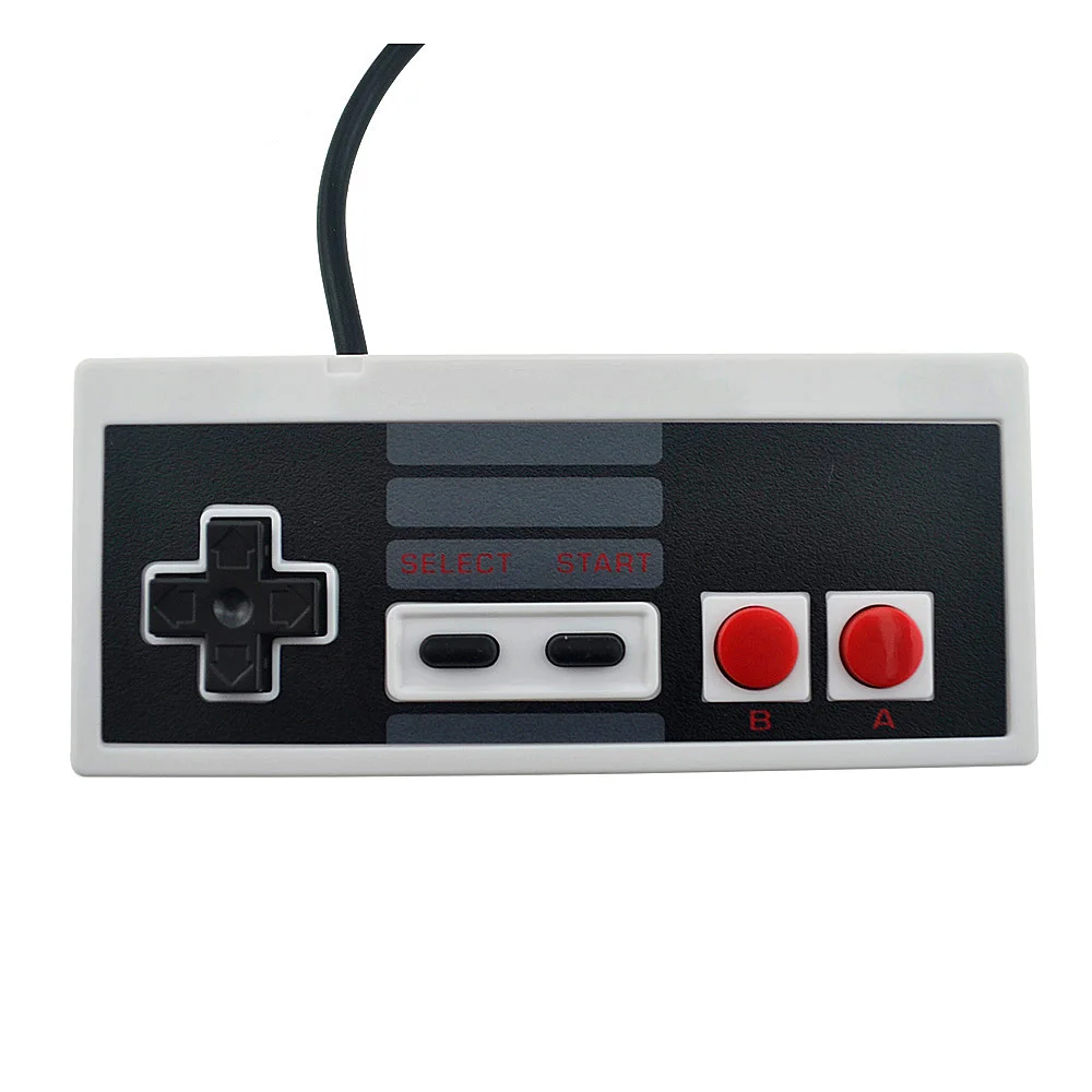 HTB1flSnQVXXXXcgaXXXq6xXFXXXr