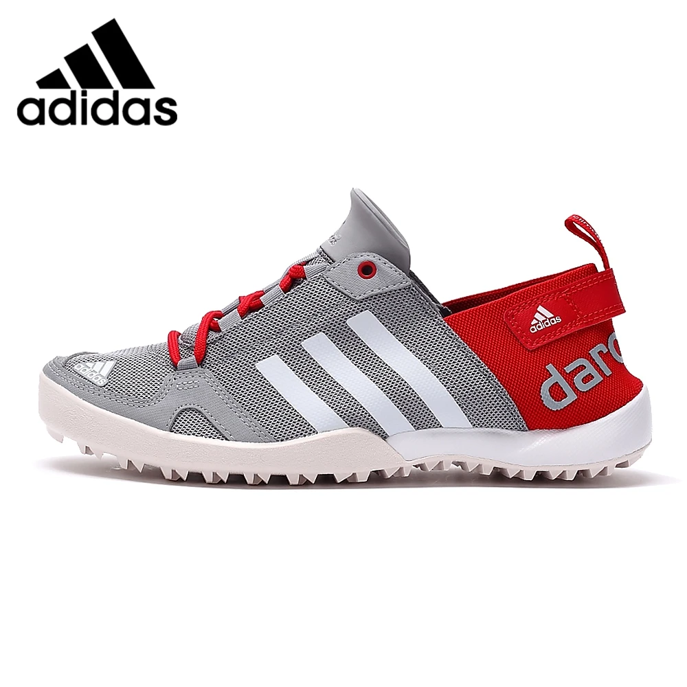 original adidas climacool men's hiking shoes outdoor sports sneakers nz original adidas climacool men's hiking shoes outdoor sports sneakers nz