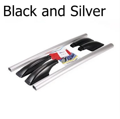 Alphard Roof Rack: Fungsionalitas dan Estetika dalam Satu Kesatuan