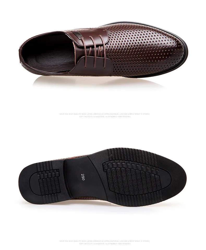 _125