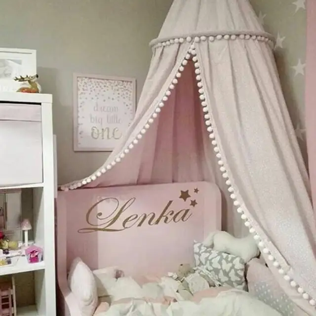Online Shop Large Size Solid Color Summer <b>Children Kids Bedding</b> ...