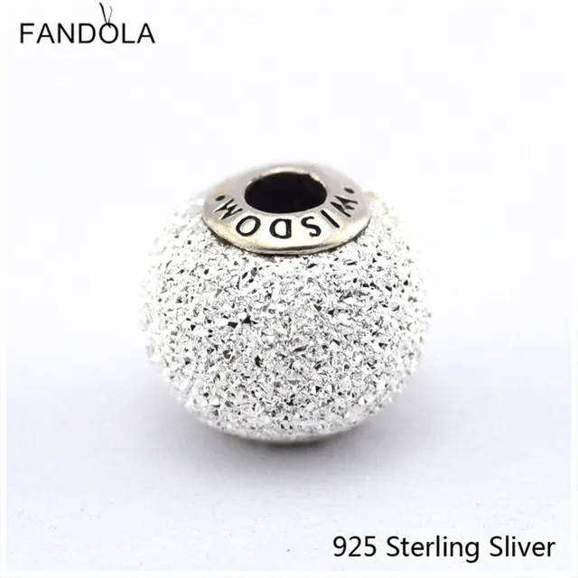 pandora sagesse pandora sagesse