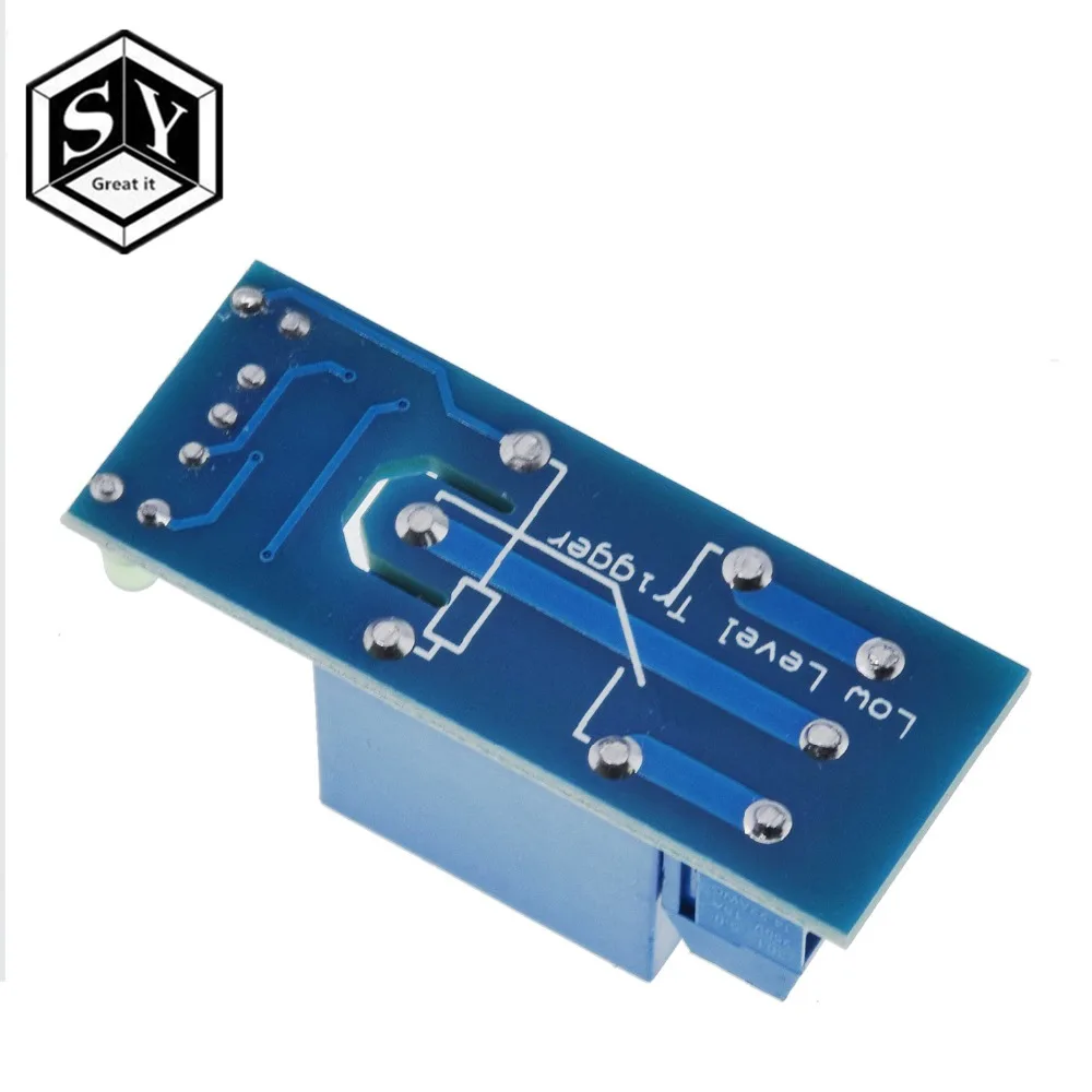 12v 8