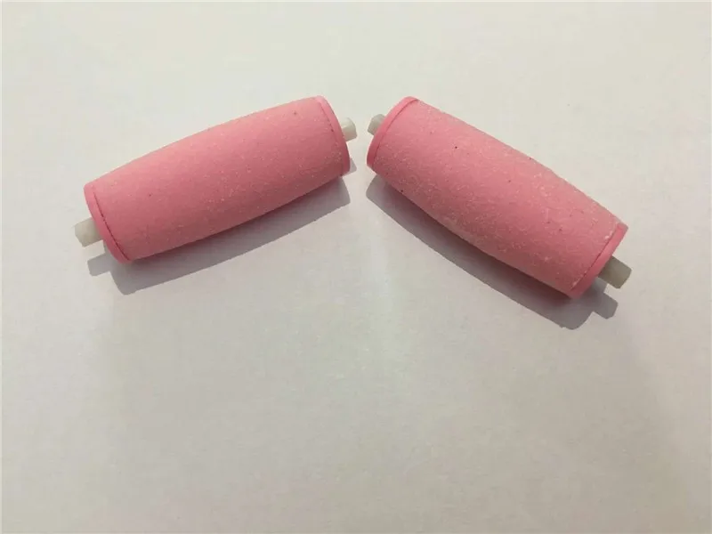 aeProduct.getSubject()