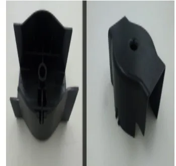 

La Cimbali PROTECTION HEATING ELEMENT