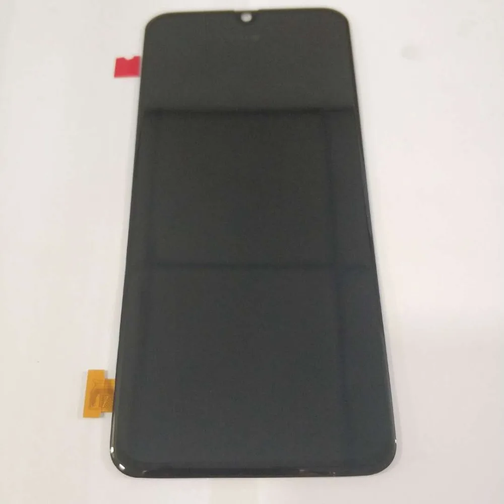 e5e762cf85aebc4130441481b5b4f9c