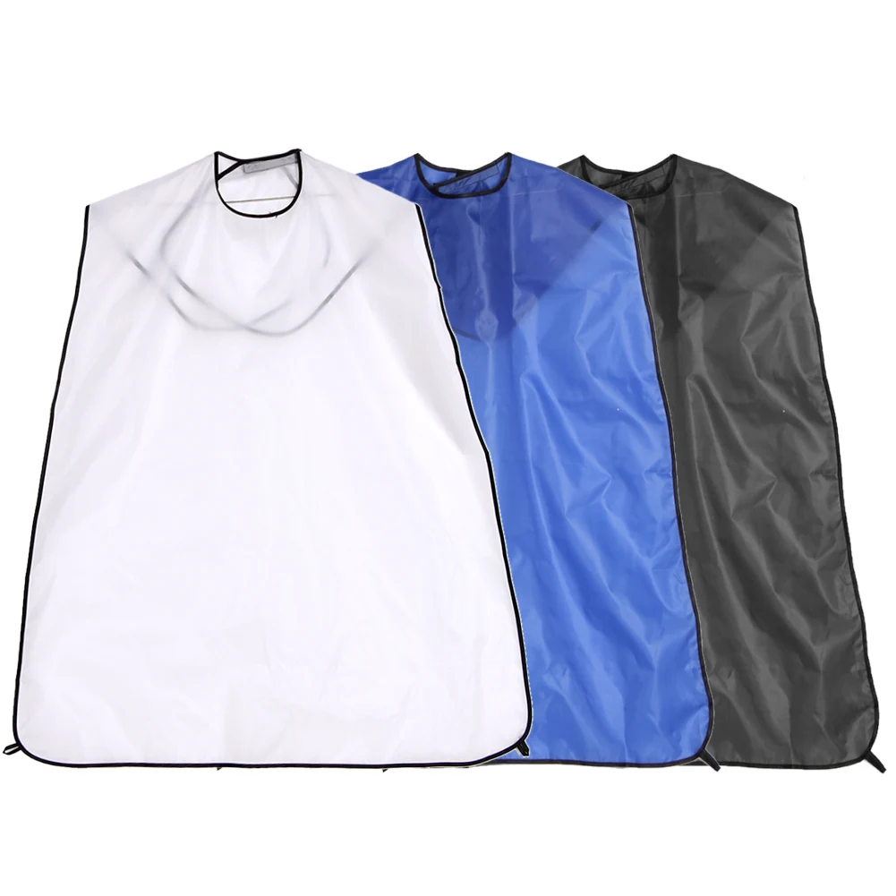 Hair Care hair care styling products best