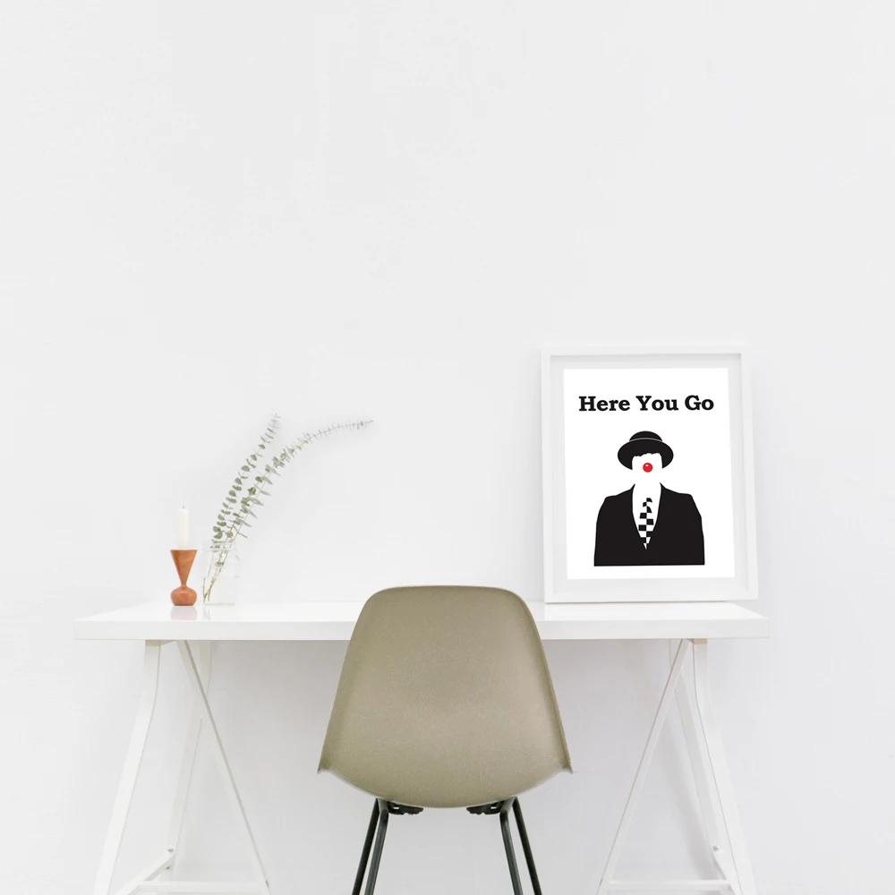 Cartoon-Pattern-Poster (1)