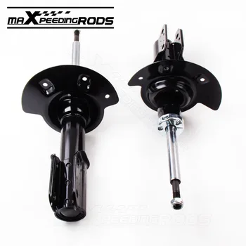 

Pair Front Shocks & Struts for 2005-2009 for Buick LaCrosse 334227