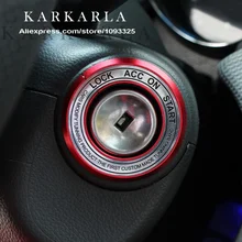 Модный Переключатель зажигания для Chevrolet Cruze Malibu Orlando Opel Mokka ASTRA J Insignia Mazda 2 5 3 6 CX-5 CX5 ATENZA Axela