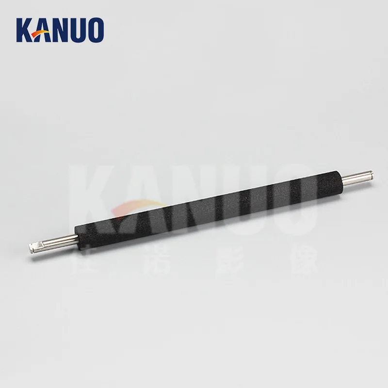 Аксессуары A035708 для Noritsu QSS серии 26/30/33/35 запасные части мини