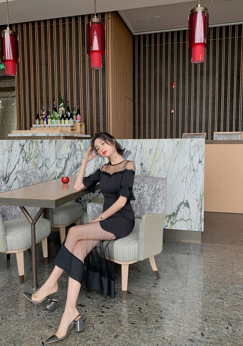 2019_06_12_12_47_IMG_3098yan.j