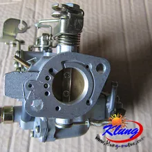 Klung 650cc 276 части двигателя карбюратор для Roketa, BMS, TNS, kinroad, Джойнер, ГОКа, saiting багги, utv, идут kart, atv от Klung