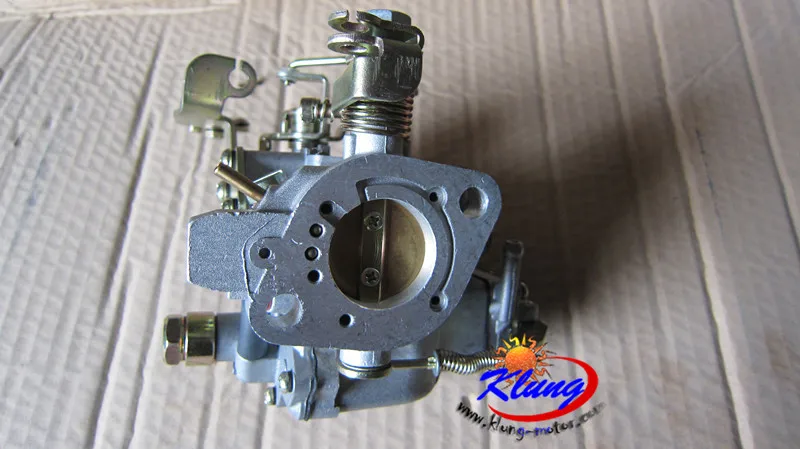 Детали двигателя Klung 650cc 276 карбюратор для roketa bms TNS kinroad Joyner goka saiting багги utv go kart atv