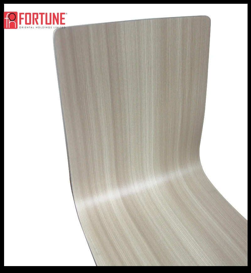 chair_06