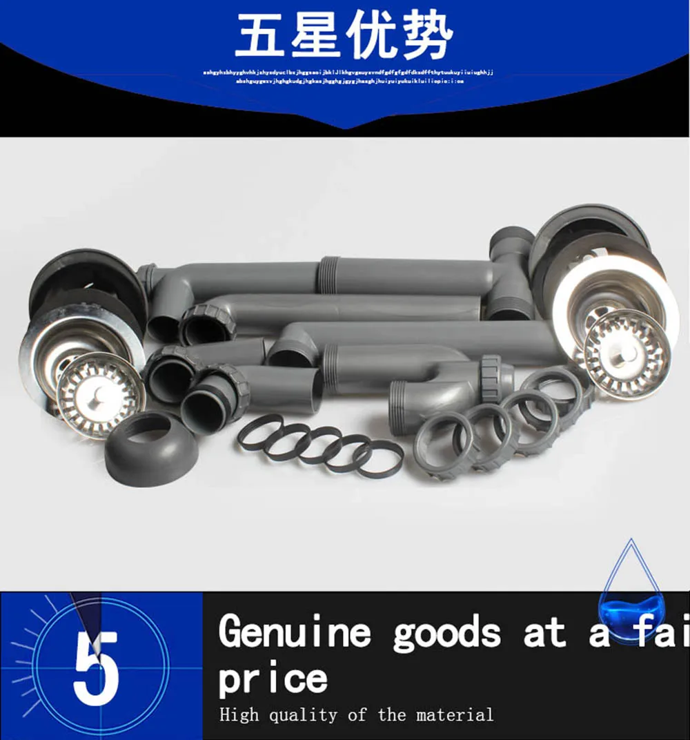 Z7008C0254
