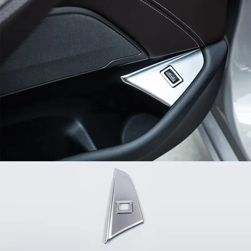 

Control system Air conditioner automobile personalized car styling sticker strip decoration bright sequins 18 FOR BMW 5 series