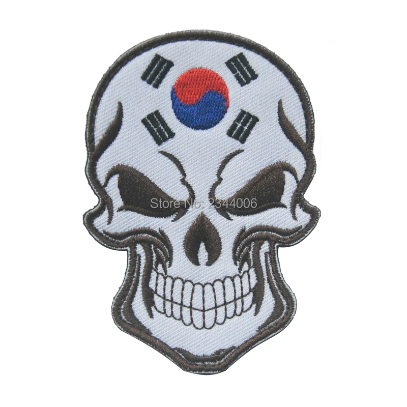 BZ0263A01