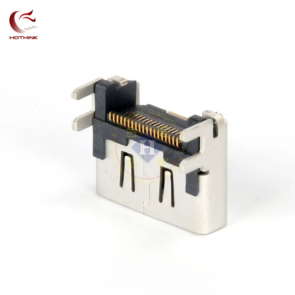 HDMI 2
