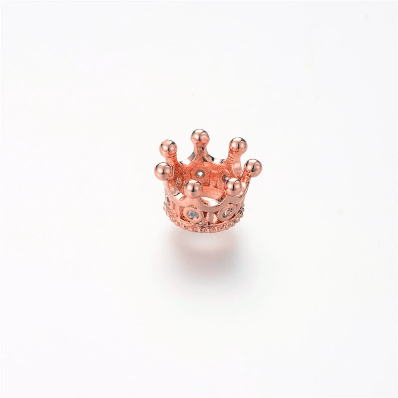 YS031B (3)