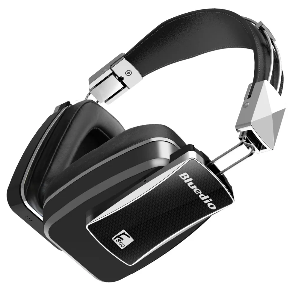 Wireless Bluetooth Headphone Key Control/USB/3.5mm AUX Cable Control