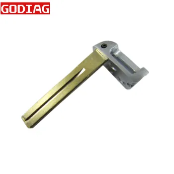 

Smart Key Blade for Hyundai 10pcs/lot