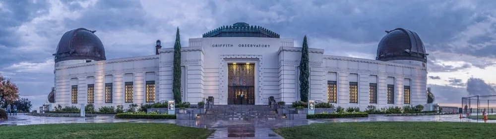 DJI OSMO Handheld 4K Camera And Stabilizer 3Axis Photography Gimbal Inversa Phantom 3 ly Hot Product With