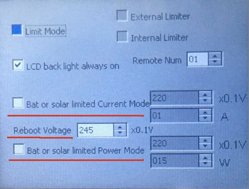 51limiter page_Fotor2
