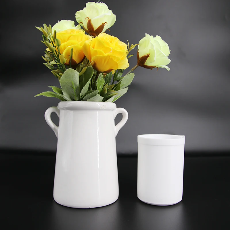 1 Pieces Different Sizes 250ml To 1000ml Lab F4 PTFE Beaker | Канцтовары для офиса и дома