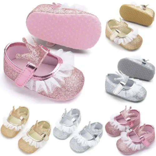 princess baby walker