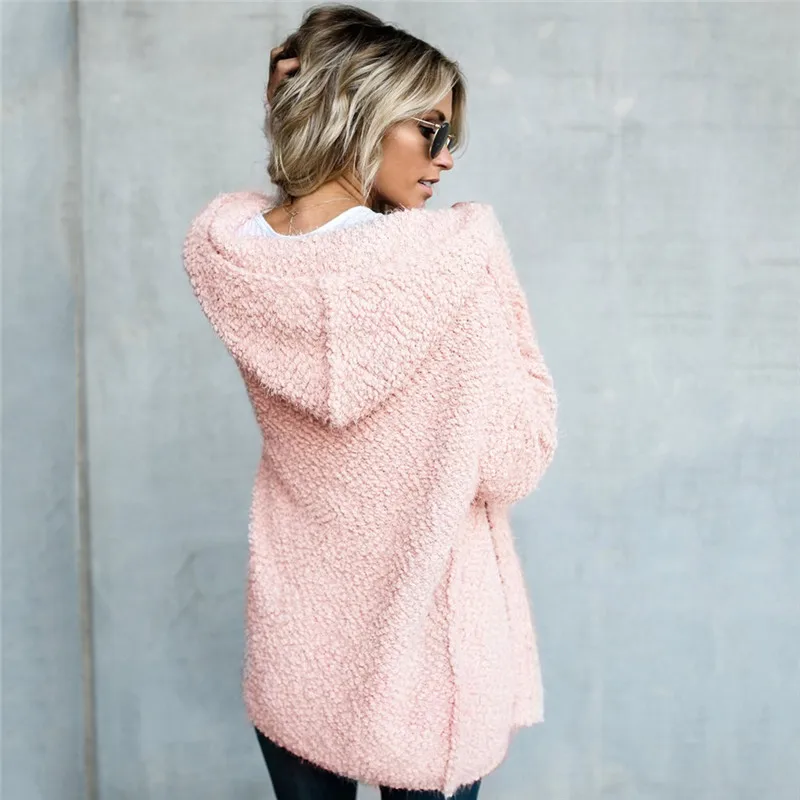 faux fur coat women (12)
