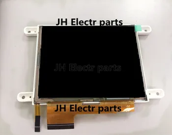 

Original TM050QDH07 100% Tested 640*480 Original 5 Inch LCD screen display Panel