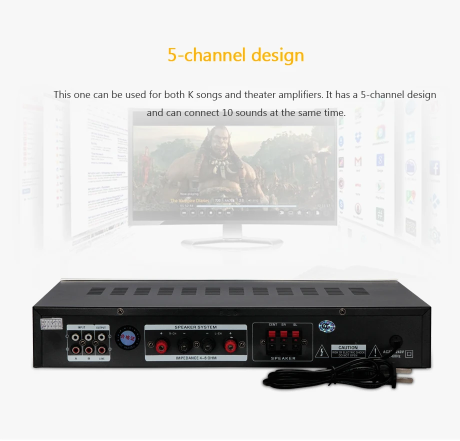 AV160G00_06