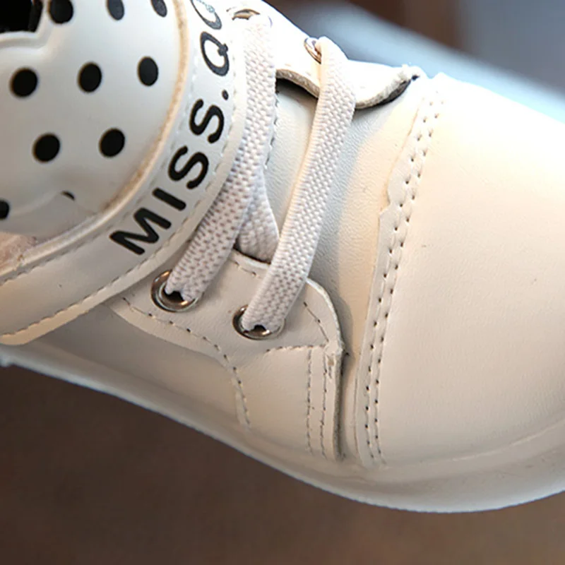 SZ0740W (4)