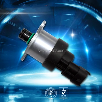 

Common rail system Fuel metering solenoid valve T410807 0928400689