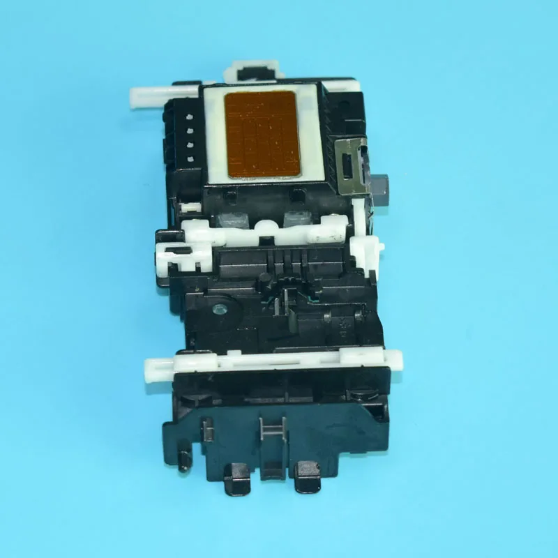 Brother 990A4 PrintHead (11)