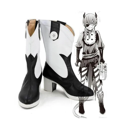 kuroshitsuji-черные-ботинки-для-косплея-дворецкий-ciel-phantomhive-Аксессуары-для-костюмов-Вечерние-ботинки-на-Хэллоуин-для-взрослых-Мужская-обувь