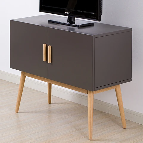 Kast Woonkamer Kleine Kast Woonkamer Kleine