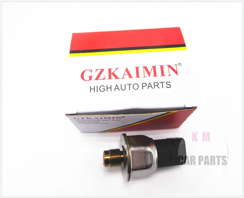 Fit for VW TRANSPORTER MULTIVAN V TOUAREG ABS ESP BRAKE MASTER CYLINDER