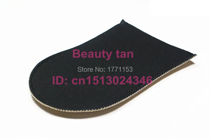 Tan for less coupon code