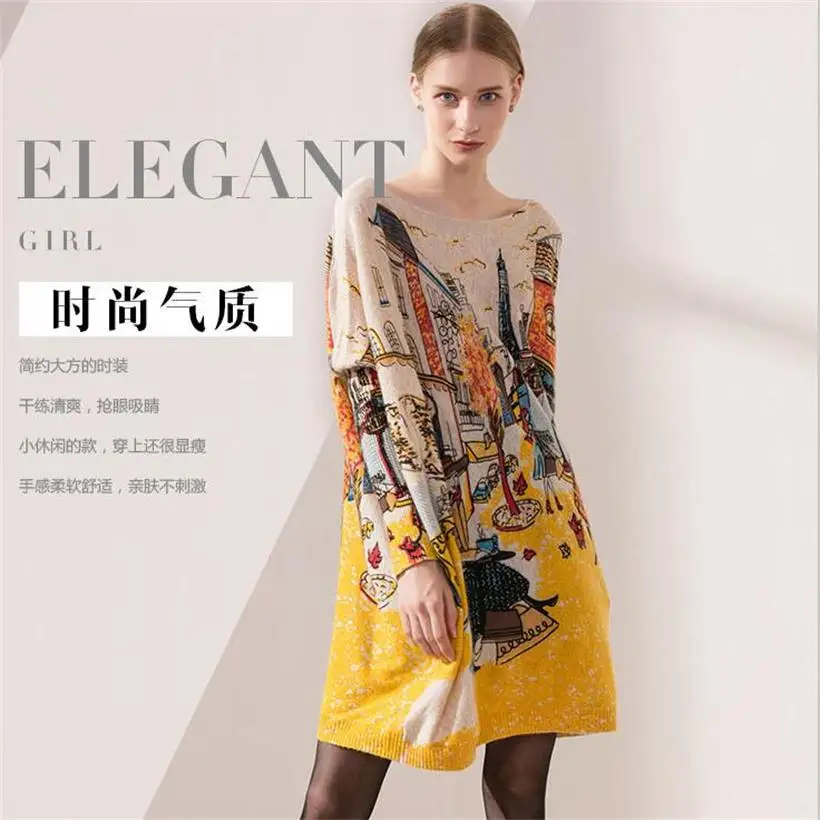QQ20181120124306
