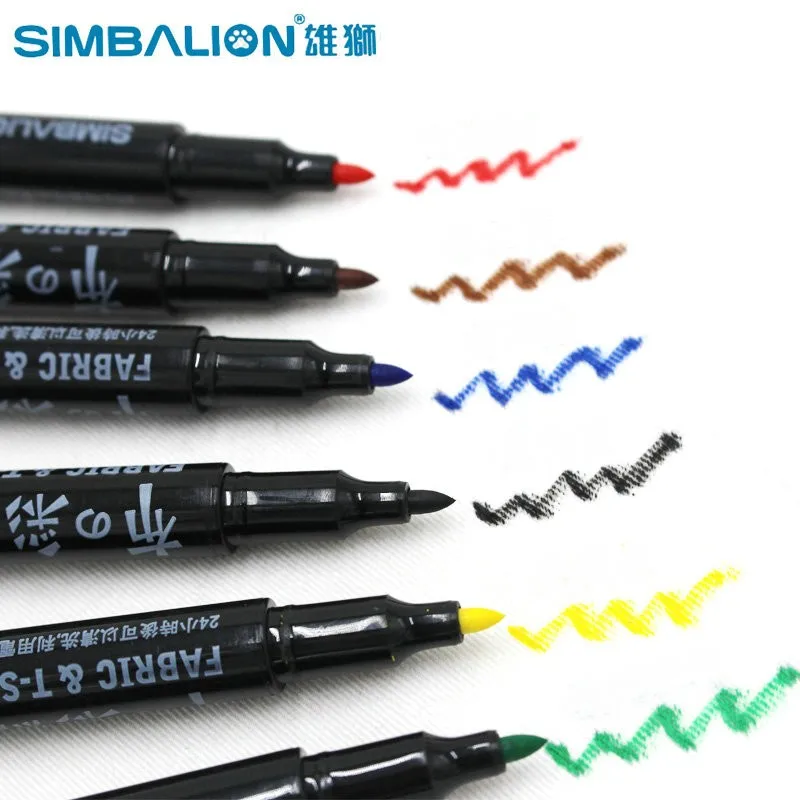 5 (2)
