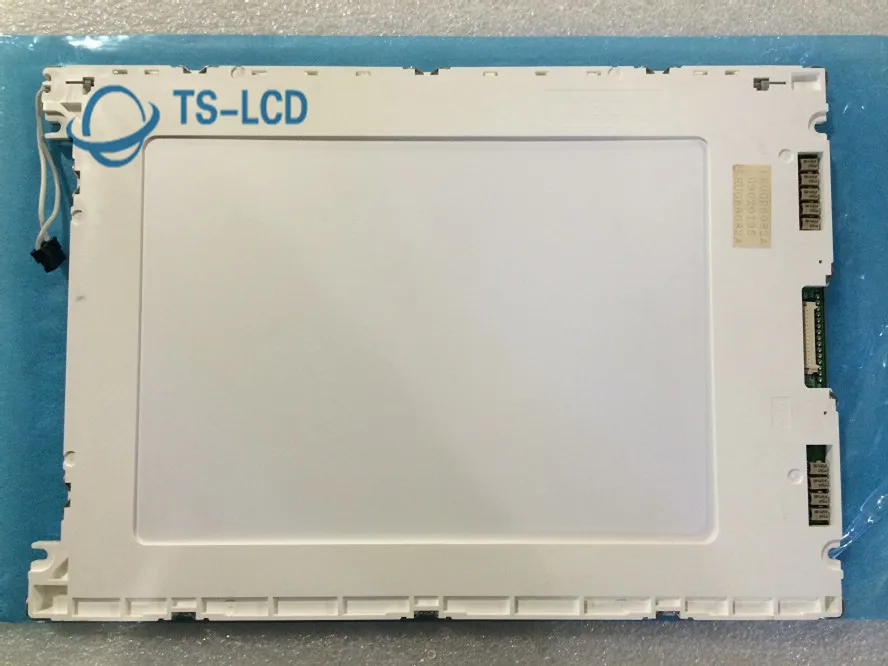 

100% TESTING Original A+ Grade LRUGB6082A LCD panel Screen 12 months warranty